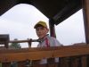 Robinzon 081